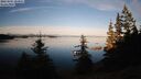 ./images/quadra/bluff/20260601/bluff20260601_203001M.jpg