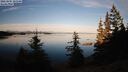 ./images/quadra/bluff/20260601/bluff20260601_203501M.jpg