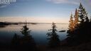 ./images/quadra/bluff/20260601/bluff20260601_204001M.jpg