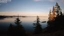 ./images/quadra/bluff/20260601/bluff20260601_204501M.jpg