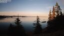 ./images/quadra/bluff/20260601/bluff20260601_205001M.jpg
