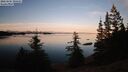 ./images/quadra/bluff/20260601/bluff20260601_205501M.jpg