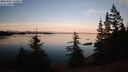./images/quadra/bluff/20260601/bluff20260601_210001M.jpg