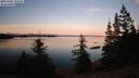 ./images/quadra/bluff/20260601/bluff20260601_210501M.jpg