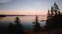 ./images/quadra/bluff/20260601/bluff20260601_211001M.jpg