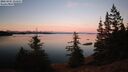 ./images/quadra/bluff/20260601/bluff20260601_211501M.jpg