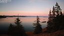 ./images/quadra/bluff/20260601/bluff20260601_212002M.jpg