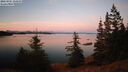 ./images/quadra/bluff/20260601/bluff20260601_212501M.jpg