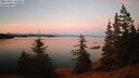 ./images/quadra/bluff/20260601/bluff20260601_213001M.jpg
