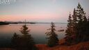 ./images/quadra/bluff/20260601/bluff20260601_213501M.jpg