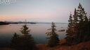 ./images/quadra/bluff/20260601/bluff20260601_214001M.jpg