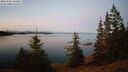 ./images/quadra/bluff/20260601/bluff20260601_214501M.jpg