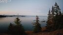 ./images/quadra/bluff/20260601/bluff20260601_215001M.jpg