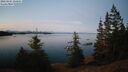 ./images/quadra/bluff/20260601/bluff20260601_215501M.jpg