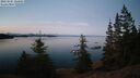 ./images/quadra/bluff/20260601/bluff20260601_220001M.jpg