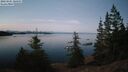 ./images/quadra/bluff/20260601/bluff20260601_220502M.jpg