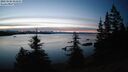 ./images/quadra/bluff/20260602/bluff20260602_042501M.jpg