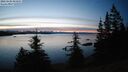 ./images/quadra/bluff/20260602/bluff20260602_043001M.jpg