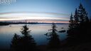 ./images/quadra/bluff/20260602/bluff20260602_043501M.jpg