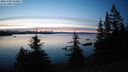 ./images/quadra/bluff/20260602/bluff20260602_044001M.jpg
