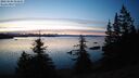 ./images/quadra/bluff/20260602/bluff20260602_044501M.jpg
