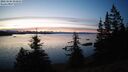 ./images/quadra/bluff/20260602/bluff20260602_045001M.jpg