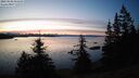 ./images/quadra/bluff/20260602/bluff20260602_045501M.jpg