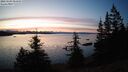 ./images/quadra/bluff/20260602/bluff20260602_050001M.jpg