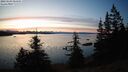 ./images/quadra/bluff/20260602/bluff20260602_050501M.jpg