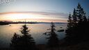 ./images/quadra/bluff/20260602/bluff20260602_051002M.jpg