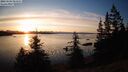 ./images/quadra/bluff/20260602/bluff20260602_053502M.jpg