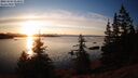 ./images/quadra/bluff/20260602/bluff20260602_054001M.jpg