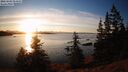 ./images/quadra/bluff/20260602/bluff20260602_054501M.jpg