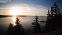 ./images/quadra/bluff/20260602/bluff20260602_055001M.jpg