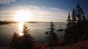 ./images/quadra/bluff/20260602/bluff20260602_055501M.jpg