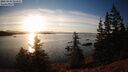 ./images/quadra/bluff/20260602/bluff20260602_060001M.jpg