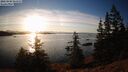 ./images/quadra/bluff/20260602/bluff20260602_060501M.jpg