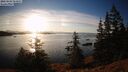 ./images/quadra/bluff/20260602/bluff20260602_061001M.jpg