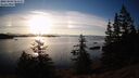 ./images/quadra/bluff/20260602/bluff20260602_061502M.jpg