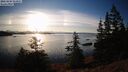 ./images/quadra/bluff/20260602/bluff20260602_062002M.jpg