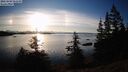 ./images/quadra/bluff/20260602/bluff20260602_062501M.jpg