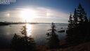 ./images/quadra/bluff/20260602/bluff20260602_063001M.jpg