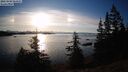 ./images/quadra/bluff/20260602/bluff20260602_063501M.jpg