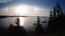 ./images/quadra/bluff/20260602/bluff20260602_064001M.jpg