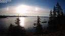 ./images/quadra/bluff/20260602/bluff20260602_064502M.jpg