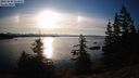 ./images/quadra/bluff/20260602/bluff20260602_065002M.jpg