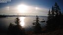 ./images/quadra/bluff/20260602/bluff20260602_065502M.jpg