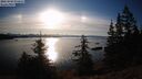 ./images/quadra/bluff/20260602/bluff20260602_070001M.jpg