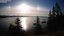 ./images/quadra/bluff/20260602/bluff20260602_070502M.jpg