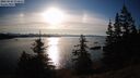 ./images/quadra/bluff/20260602/bluff20260602_071002M.jpg
